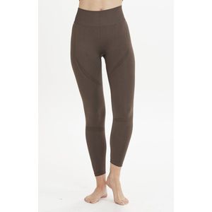 Athlecia Funktionstight NAGAR