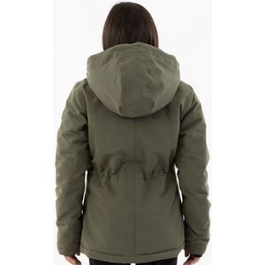 BR Parka Felix Kids Beetle - 140