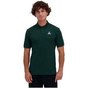 Polo Le Coq Sportif Essentiel N°1