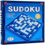 Philos Sudoku