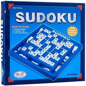 Philos Sudoku