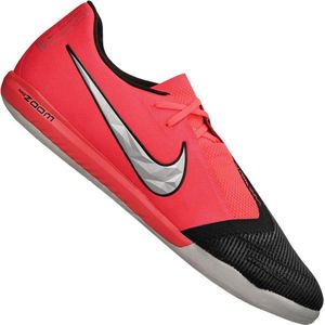 Futsal Zaalvoetbalschoenen Nike Zoom Phantom Venom Pro IC - Maat 41