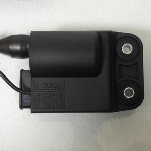 Bobine d'allumage HT RMS pour Mobylette Piaggio 50 SI 1996 à 1999 C0500 Neuf
