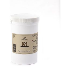 180 st Jean peau k1 capsules