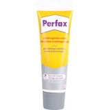 Perfax Gebruiksklare sneldrogende vuller - 300 gram - wit