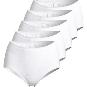 Speidel Dames hipster slip 5 pack Britta