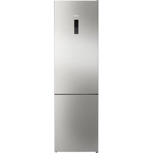 Siemens KG39NXIBF - iQ300 - Koel-vriescombinatie - RVS - Energielabel B