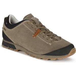 Aku - Bellamont III - Wandelschoenen - Beige - Suède