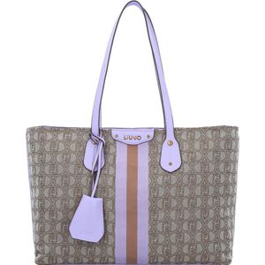 Liu Jo Adonide Shopper Tas 39 cm