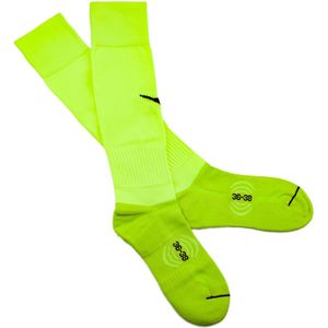 Diadora - AIA - Voetbalsokken - Ademend en Duurzaam