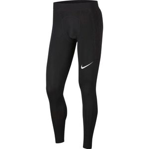 Nike Dri-FIT Gardien I Keepers Sportbroek Mannen - Maat M