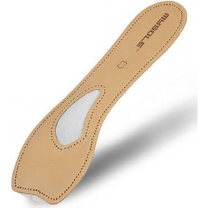 Mysole inlegzolen Basic Chique