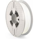 Verbatim - 55510 - Filament - Wit - 1.75 mm - 500 g