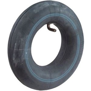 Silema - Scootmobiel Binnenband - 3.50 / 4.00 x 8