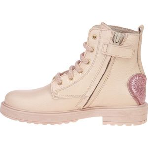 Beberlis Roze Veterboot