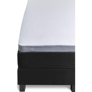 Beddinghouse Multifit Topper Molton 200 x 220 cm