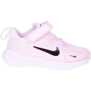 Nike Revolution 7 TDV Roze