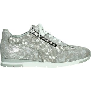 Wolky Sneakers Yell XW Grijs maat 38