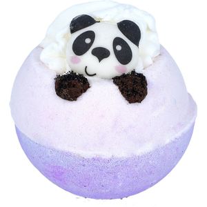 Bomb Cosmetics - Bear with Me Bath Blaster