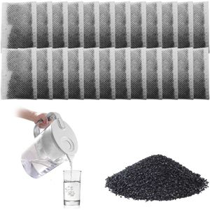 100 stuks reinigingsstaafjes voor micro-elektronica en optische producten