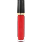 Revlon - Super Lustrous - Lipgloss - 240 Fatal Apple