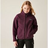 Dare 2b - Zesty II - Fleece-vest - Rekbaar - Voor Kinderen