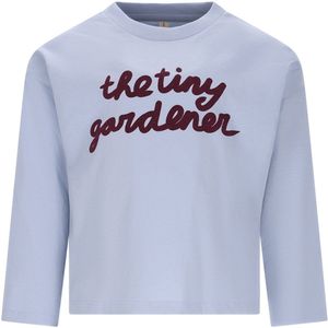 The New Chapter Shirt - D508-0431 - Maat 104