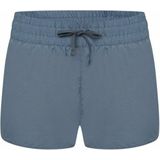 Sports Shorts for Women Dare 2b Sprint Up W Sky blue