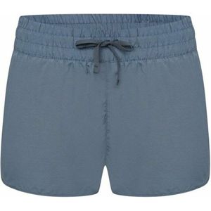 Sports Shorts for Women Dare 2b Sprint Up W Sky blue
