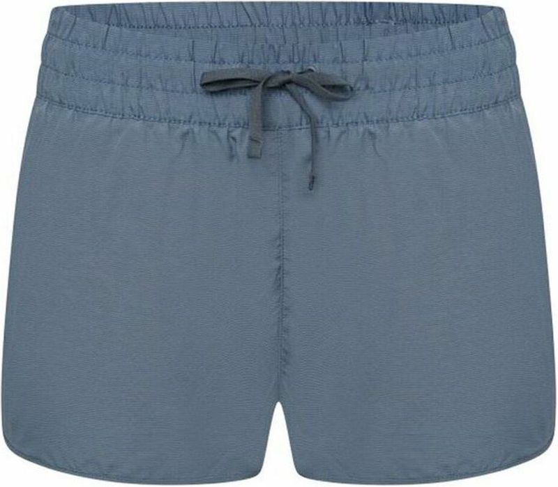 Sports Shorts for Women Dare 2b Sprint Up W Sky blue