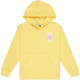 Roxy - Surf Feeling Brushed - Hoodie - Meisjes 4-16