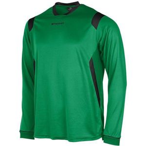 Stanno Arezzo Shirt Lange Mouw - Maat L