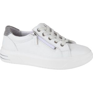 Sens TESS 01 WHITE dames sneakers maat 42 wit