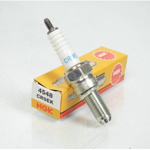 ngk bougie voor motor kawasaki 1100 zr 1997 tot 2001 nieuw