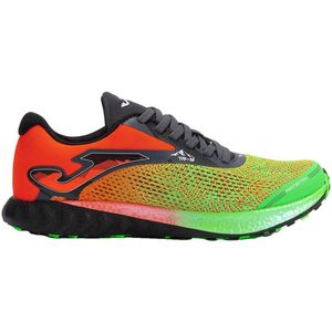 Joma Tr-9 Trailschoenen