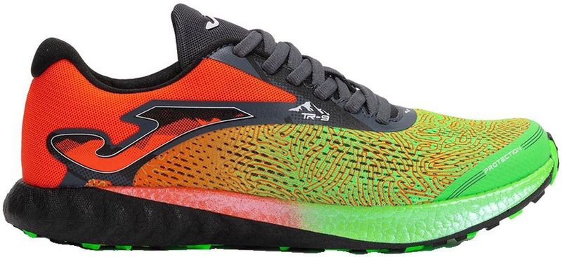 Joma Tr-9 Trailschoenen