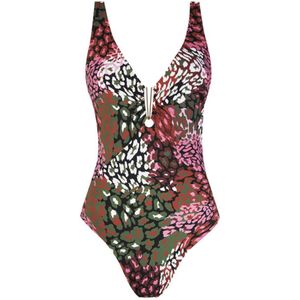 Dolores Cortes badpak 3XL