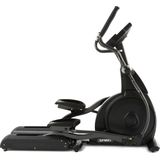 Spirit Fitness CE800 Crosstrainer - Ergonomisch & Stil - Uitstekende Garantie