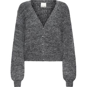 Ichi IHMARIN CA6 Dames Vest - Maat L