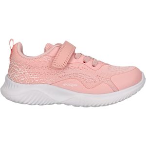 ZigZag - Gumpa - Sneakers - Pink