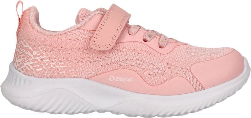 ZigZag - Gumpa - Sneakers - Pink
