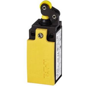 Eaton 106787 LS-S11/LS Eindschakelaar 400 V 6 A Rolhendel IP66, IP67 1 stuk(s)