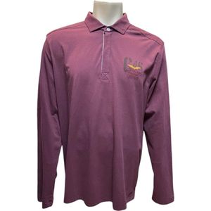 PME LEGEND TRUI-MAAT XL