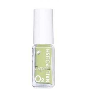 Depend Cosmetics O2 Nailpolish 623