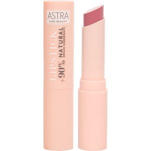 Astra Pure Beauty Lipstick Rosewood 05
