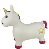 Skippy Buddy Unicorn