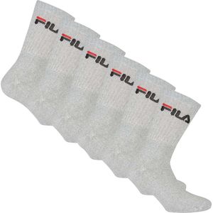 Fila Sokken Set van 3