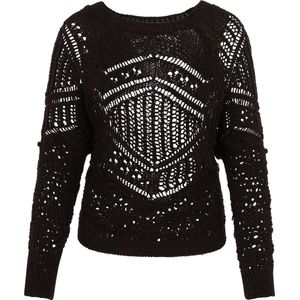 elvira - E4 22-037 - Pullover Jolien