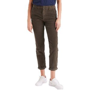 Dockers - Weekend Slim Ankle - Chino Broek