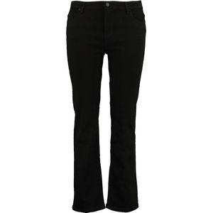 MS Mode Jeans Straight leg jeans LILY 30 inch
